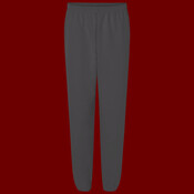 Unisex 10 oz. Heavyweight Sweatpants