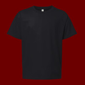 Youth 6 oz. Heavyweight Tee