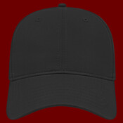 Premium Athletic Cap