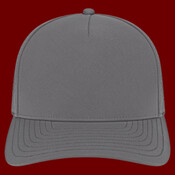 Premium Water-Resistant Perforated Cap