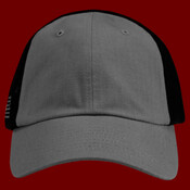 Range Cap