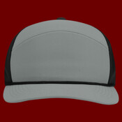 Braxton Cap