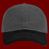 Truman Cap