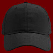 Titan Cap
