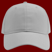 Titan Cap