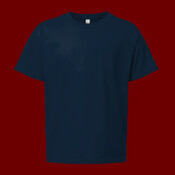 Youth Cool DRI® Cotton Touch T-Shirt