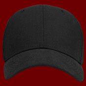 Legend Cap