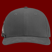 Welder Cap