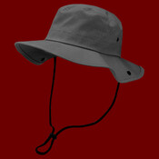 Ripstop Booney
