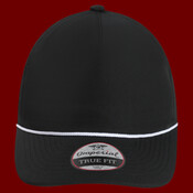 The Harrison Cap