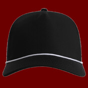 The Harrison Cap