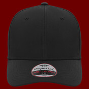The Independent Cap
