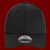 The Sophisticate Cap