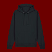 Unisex Cruiser 2.0 Hooded Sweatshirt