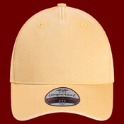 The Gambit Cap