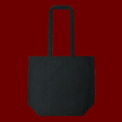 Star of India Midweight Recycled Canvas Tote