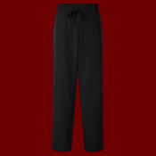 Women's Xenos Essential Knit-Waist Scrub Pants