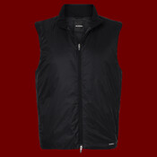 Men's Phantom Insulated Vest