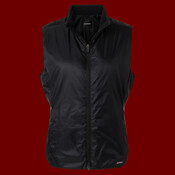 Women's Phantom Insulated Vest