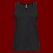 Women's Cotton Tank