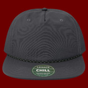 The Chill Cap