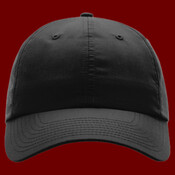 Relaxed Performance Lite Cap