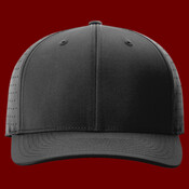 Laser Perf R-Flex Cap