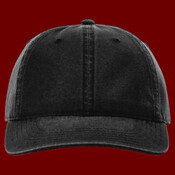 Odell Cap