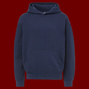 Youth Buddy Hooded Sweatshirt