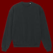 Unisex Ledger Dry Crewneck Sweatshirt