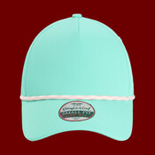 The Corral Cap