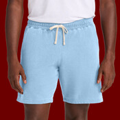Lightweight Sweatshort
