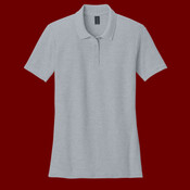 Softstyle ® Women's Pique Polo