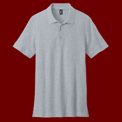 Hammer ® Pique Polo