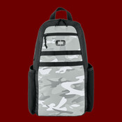 Court Sling