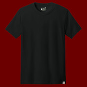 Short Sleeve T Shirt