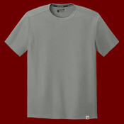 Force ® Sun Defender Short Sleeve T Shirt