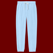 Lightweight Sweatpant