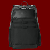 Base Pack