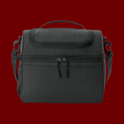 Dome Cooler