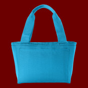 Insulated Lunch Tote