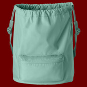 Diamond Pocket Cinch