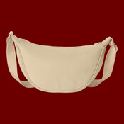 Matte Crossbody