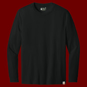 Long Sleeve T Shirt