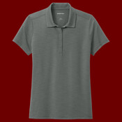 Women's Versa Polo