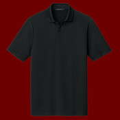 Recharge Jersey Polo