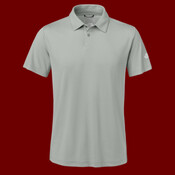 Ambition Polo