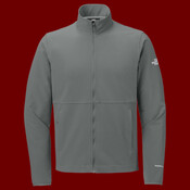 Edge Stretch Soft Shell Jacket