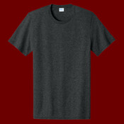 Easy Cotton Tee