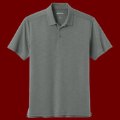 Versa Polo
